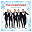 The Overtones - This Christmas
