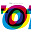New Order / Joy Division - TOTAL