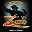 Gipsy Kings - Zorro (Original London Cast Recording)
