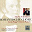 Romano Gandolfi / Franz Schubert - Romantische Chore
