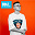 Melé - Defected Presents Melé In The House (Mixed)