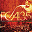 Peter Frampton - Best Of FCA! 35 Tour - FCA!35 Tour: An Evening With Peter Frampton (Live)