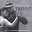 Juan d'arienzo Y Su Orquesta Típica / Carlos Gardel / Aníbal Troilo Y Su Orquesta Típica / Roberto Goyeneche / Horacio Salgán Y Su Gran Orquesta Típica / Edmundo Rivero / Armando Pontier / Sexteto Tango / Orquesta Francini Pontier / Hugo del - Buenos Aires Tango