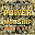 Vip Mass Choir - The Power Of Worship