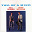 Paul Desmond & Gerry Mulligan / Gerry Mulligan - Two Of A Mind