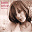 Beth Orton - Pass In Time- The Definitive Collection