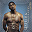 Usher - My Boo
