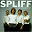 Spliff - The Best Of