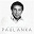 Paul Anka - My Way: The Best Of