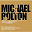 Michael Bolton - Collections