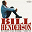 Bill Henderson - His Complete Vee-Jay Recordings, Vol. 1