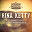 Rina Ketty - Les grandes dames de la chanson française : Rina Ketty, Vol. 1