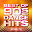 60's 70's 80's 90's Hits - Best of 90's Dance Hits, Vol. 3