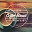 Acoustic Guitar Music - Acoustic Coffee Break Playlist, Vol. 1