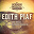 Édith Piaf - Les idoles de la chanson française : Edith Piaf, Vol. 2