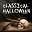 Halloween Party Monsters - Classical Halloween (Essential Horror Classical Music for Halloween)