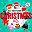 The Christmas Spirits - All Your Favorite Christmas Hits