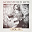 The Acoustic Guitar Troubadours - Acoustified Hits, Vol. 10