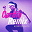 Cardio All-Stars - Cardio Dance Remix