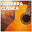 {, Classical Guitar Masters, Acoustic Guitar Music - Guitarra Clásica