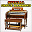 Orgue Hammond Orchestra - Orgue Hammond, Vol. 11