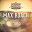 Max Roach - Les idoles du Jazz : Max Roach, Vol. 1
