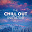 Billboard Top 100 Hits, Cover Guru, Acoustic Chill Out - The Chill Out Music Initiative, Vol. 4 (Today's Hits In a Chill Out Style)