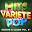 50 Tubes Au Top, 50 Tubes Au Top, Tubes Top 40 - Hits Variété Pop, Vol. 61 (Top radios & clubs)