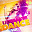 Dance Hits 2014, Ultimate Dance Hits, Today S Hits! - Ultimate Dance, Vol. 1