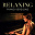 Relaxing Piano Music Consort, Relaxing Piano Music, Cover Nation - Relaxing Piano Versions