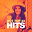 Ultimate Dance Hits, Today S Hits!, Dance Hits 2015 - Hot Top 40 Hits