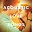 Acoustic Hits, Love Unlimited, Afternoon Acoustic - Acoustic Love Songs