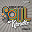 Zoom Karaoke - Whole Lotta Soul Karaoke - Volume 2