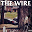 Marlo - The Wire