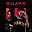 Jey Blessing / Rauw Alejandro / Los Fantastikos - Suave (Remix)