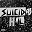 Ricky Hil - Suicidal Hil