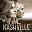 Nashville Cast - This Time