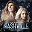 Nashville Cast - The Music Of Nashville Original Soundtrack Season 5 Volume 2