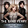 The Band Perry - From The Vault: 2010-2013