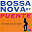 Tito Puente - Bossa Nova