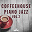 Chris Ingham / Steven C / Ty Ardis / Albert Lennard Project - Coffeehouse Piano Jazz, Vol. 2