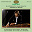 Friedemann Rieger / W.A. Mozart - Mozart: Piano Sonatas K. 330, K. 283 & K. 311