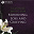 English Brass Consort / Kevin Bowyer / Neil Taylor / Sir Edward Elgar / The London Symphony Orchestra / Sir Rudolf Schwarz / Gustav Mahler / Geoffrey Simon / Philharmonie Orchestra / Samuel Barber / Orchestre Philharmonique de Slovaquie - Classical Music for Mourning, Loss and Grieving