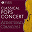 Various Composers / Orlando Philharmonic Orchestra / John Stafford Smith / Orlando Pops Orchestra / Andrew Lane / Morton Gould / The London Symphony Orchestra / Walter Süsskind / Aaron Copland / Orchestre Philharmonique de Slovaquie / Kamil - Classical Pops Concert: American Classics!
