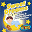 The Countdown Kids - Sweet Dreams: Lullabies & Bedtime Nursery Rhymes