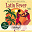 101 Strings Orchestra - Latin Fever: 25 Classic Party Songs, Vol. 1