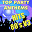 Anthem Party Band - Top Party Anthems: Hits 80's, Vol. 3