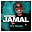 Ahmad Jamal - It's Magic