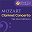 Wurttemberg Chamber Orchestra Heilbronn & Gerd Starke & Jorg Faerber / W.A. Mozart - The Masterpieces - Mozart: Clarinet Concerto in A Major, K. 622