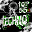 Evil Concussion / DJ Erg / Schall, Rauch / Fernando / Woodwork / Brainshaker / Transistor / Pneumatik / Kay D. Smith / Tis / Alex K. Katz / Hunt, Deal / The Brattice / SF2000 / Andrew Wooden / S-Tunes / Mekaneck / Westwood Bros. / T - Techno Top 55